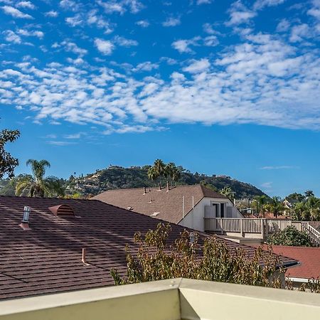 Beach House Inn Santa Barbara Bagian luar foto