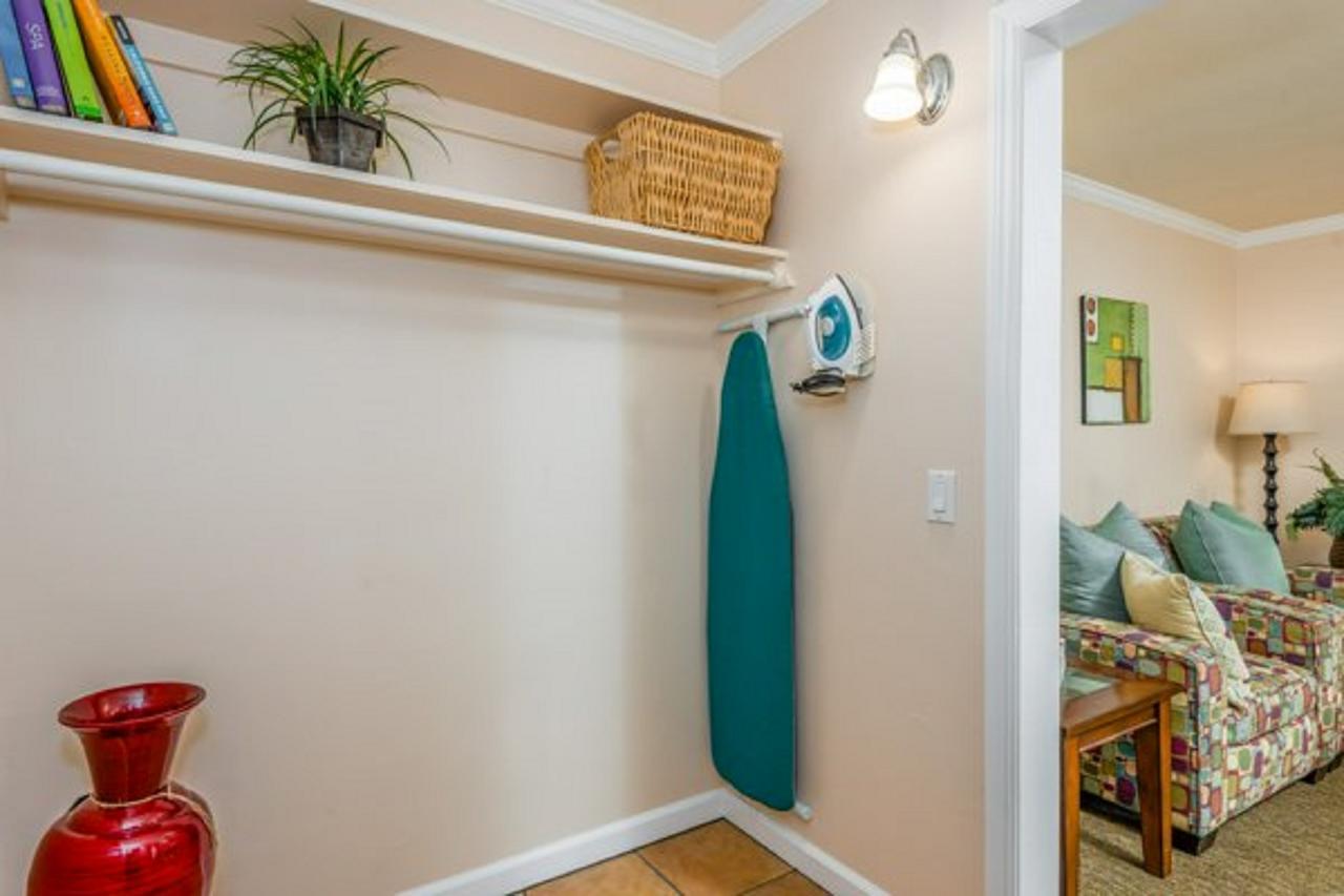 Beach House Inn Santa Barbara Bagian luar foto