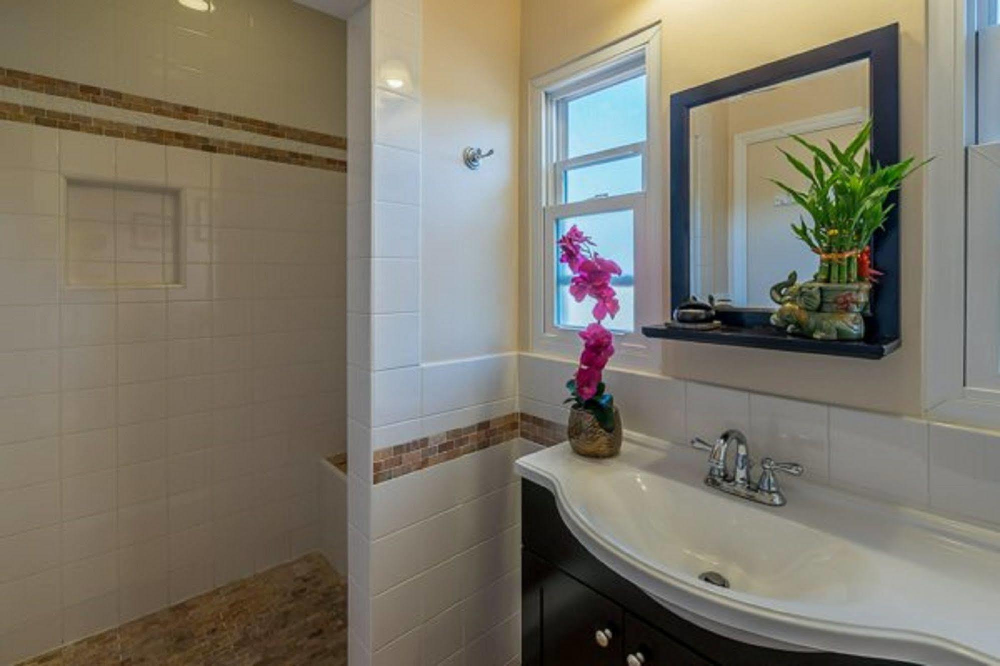 Beach House Inn Santa Barbara Bagian luar foto