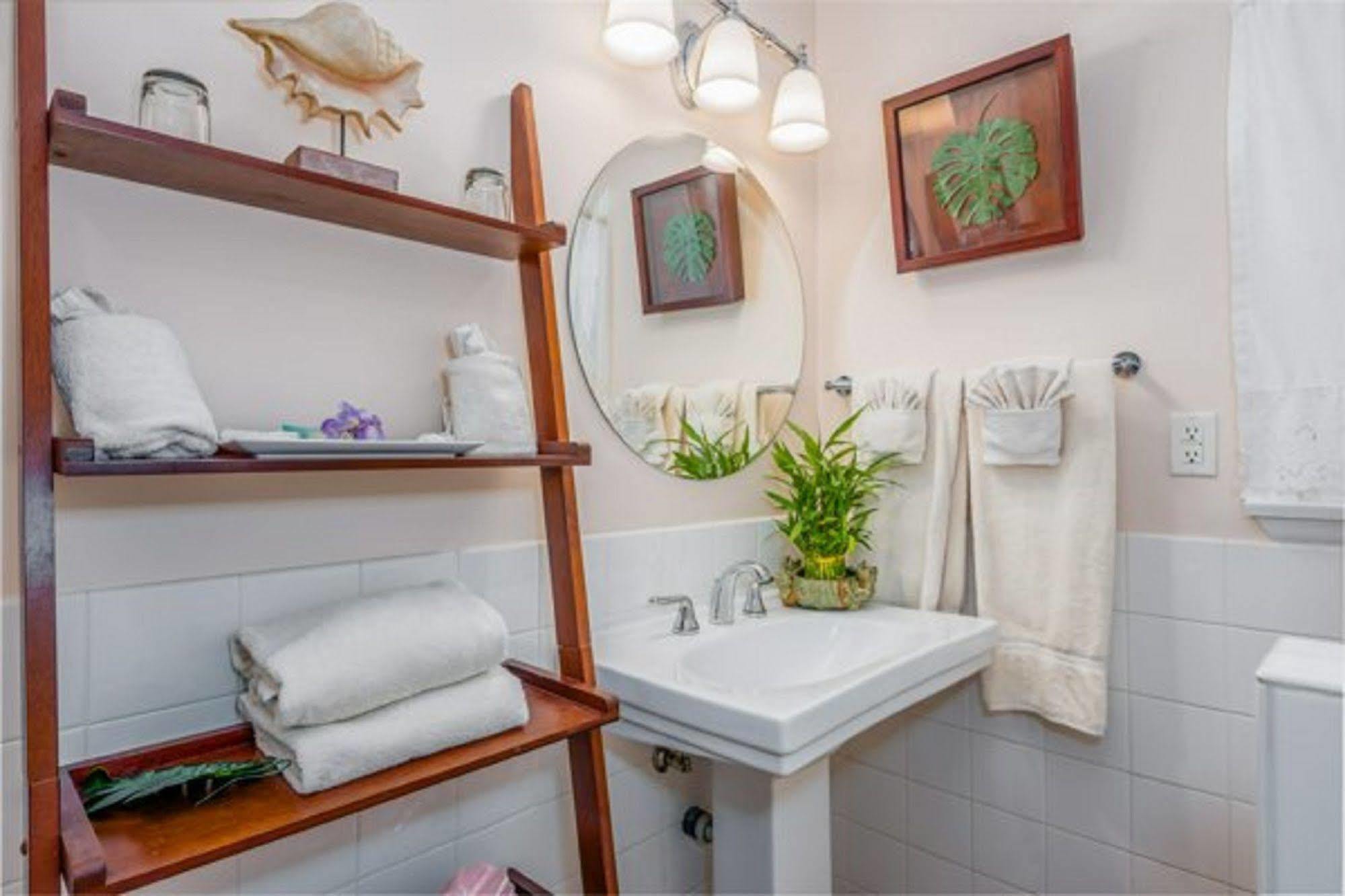 Beach House Inn Santa Barbara Bagian luar foto