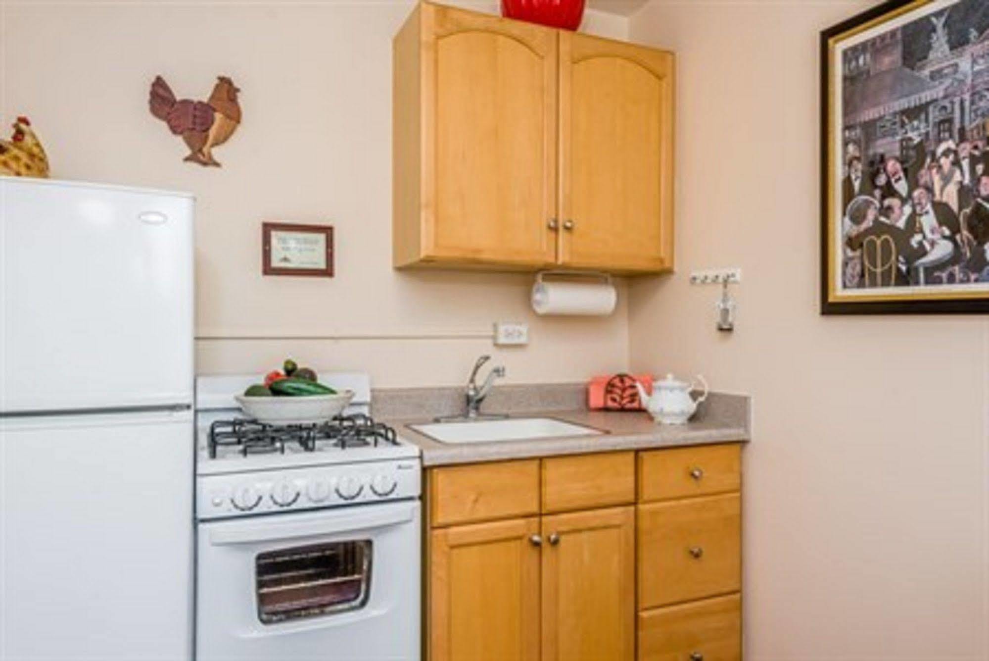 Beach House Inn Santa Barbara Bagian luar foto